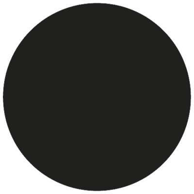 /000004187